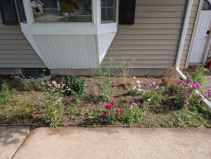 Property Photo: 2975 Continental Drive MI 48706