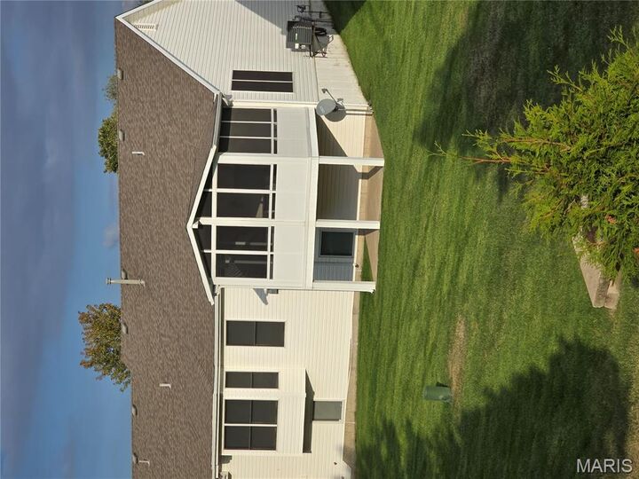 Property Photo:  763 River Glen Drive  MO 63368 