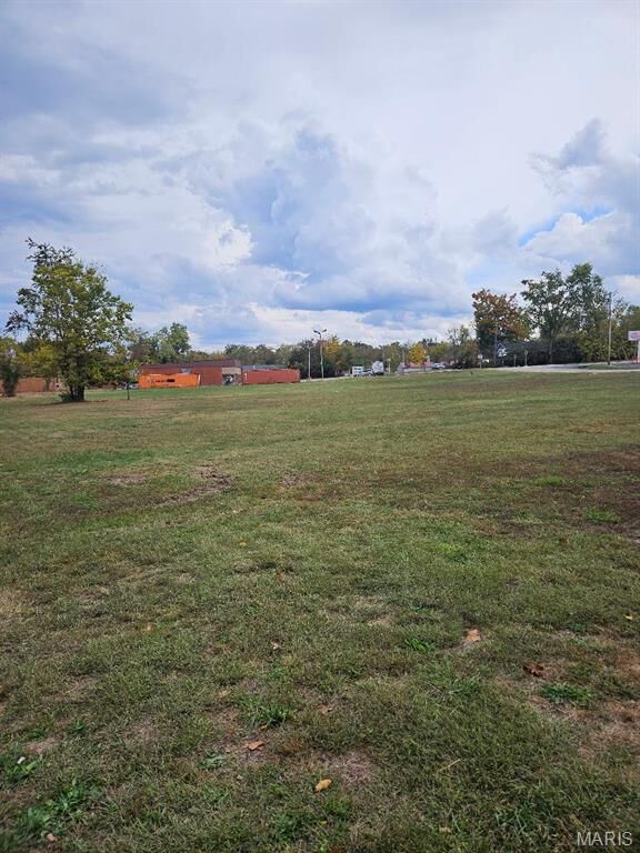 Property Photo: 1 Main Street &Amp Pine Street MO 63621