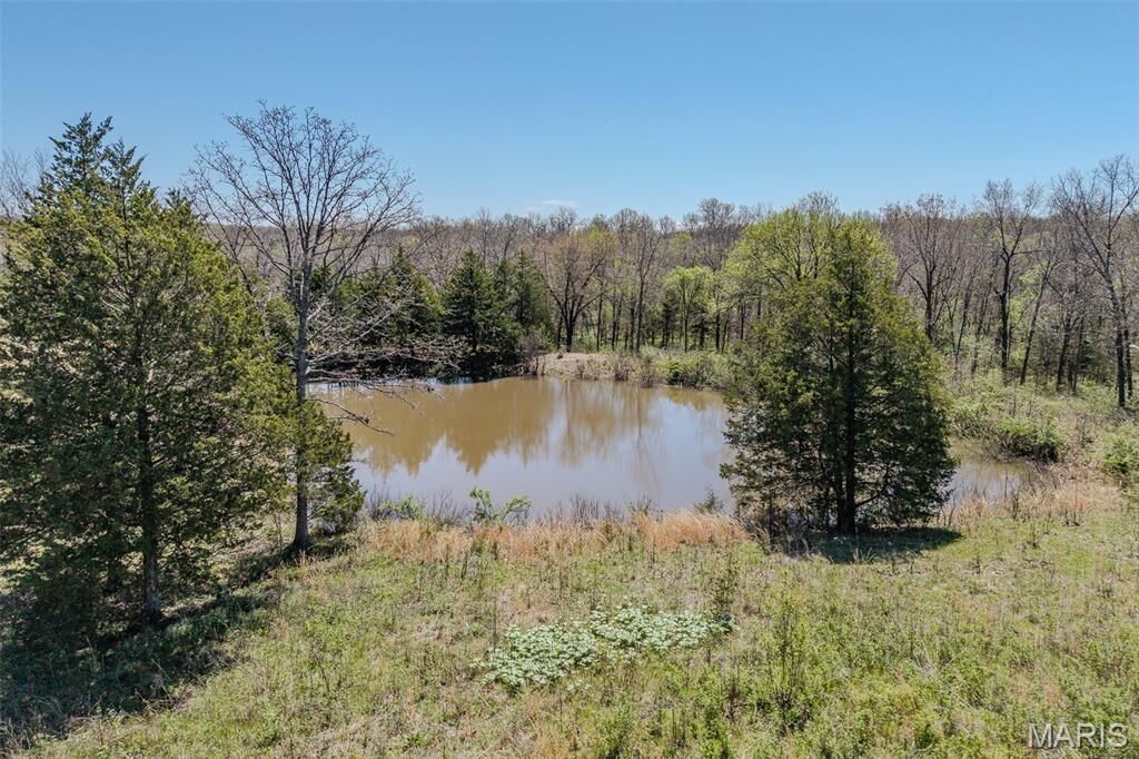 Property Photo:  14800 Junction Road  MO 65463 
