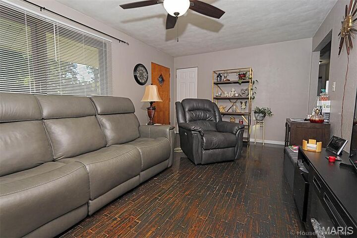 Property Photo:  1070 Dorothy Street  MO 63701 