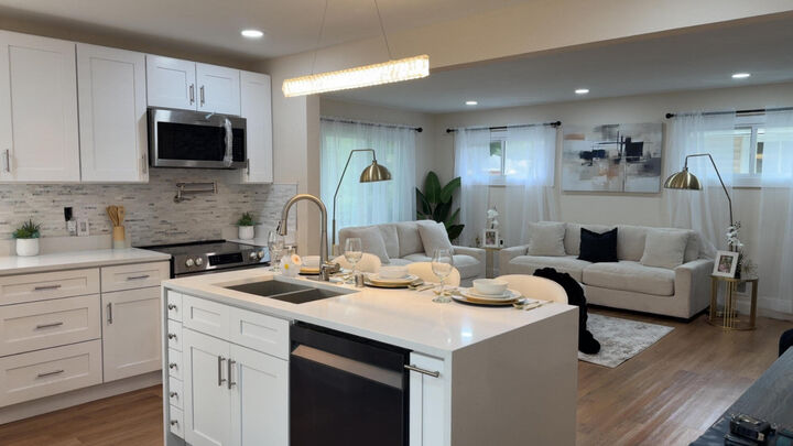Property Photo: 3873 N 75th St WI 53216