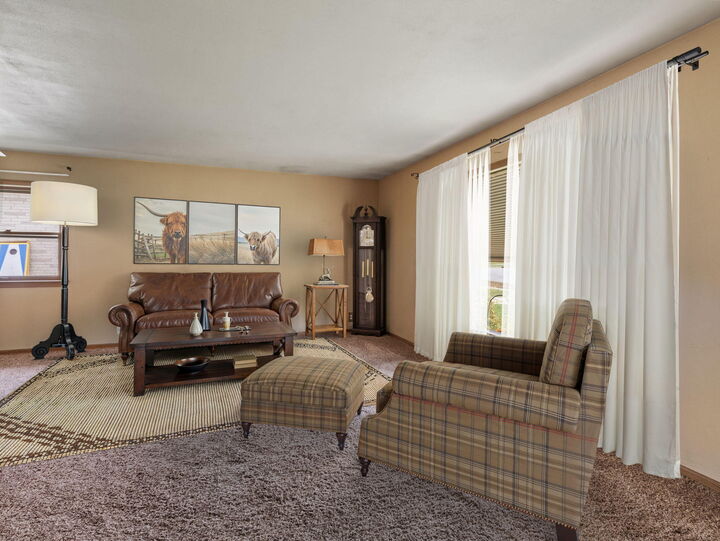 Property Photo:  2911 S 72nd St  WI 53219 