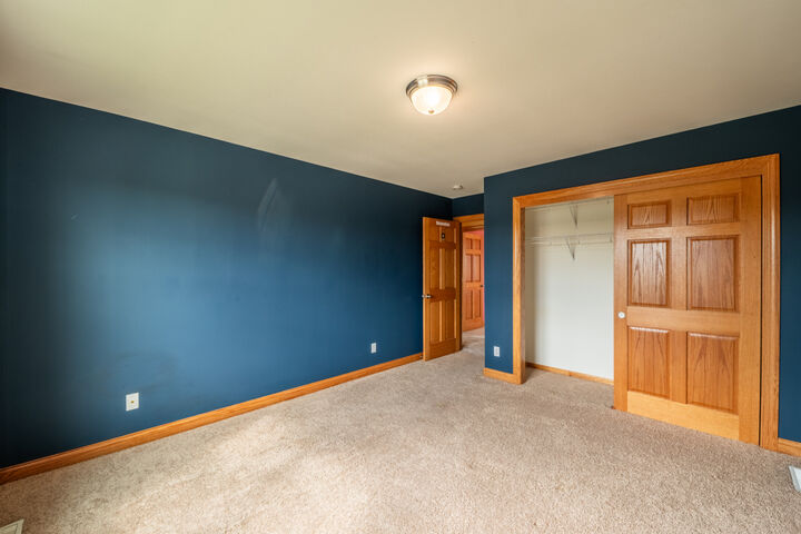 Property Photo: 24 Rushmore Ln WI 53027