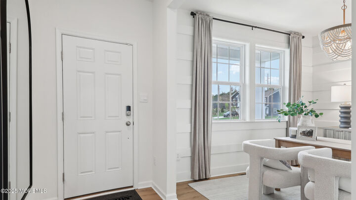 Property Photo: 14 Dahlia Court NJ 08721