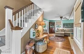 Property Photo: 156 Old Tavern Road NJ 07731