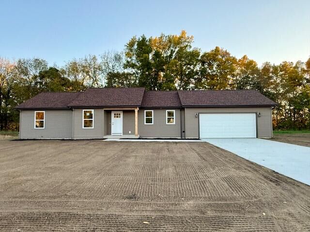 Property Photo:  3212 Signal Point Drive  MI 49010 