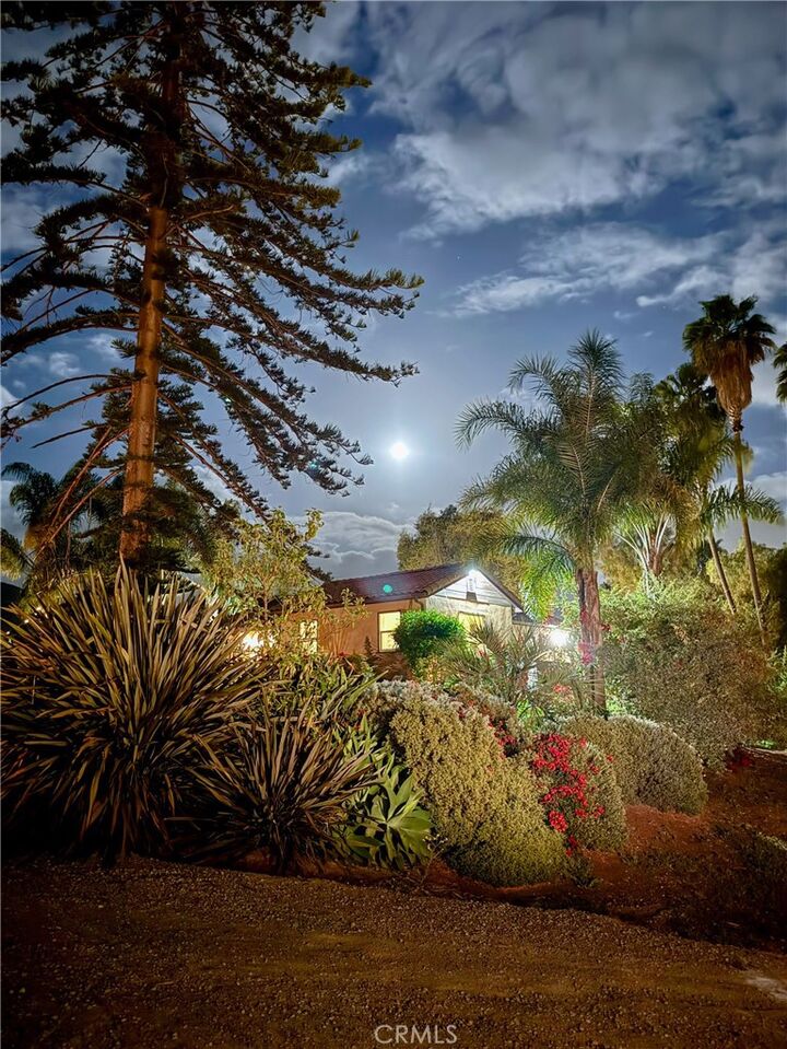 Property Photo: 1955 Friendly CA 92084