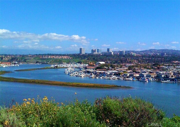 Property Photo:  265 Mayflower  CA 92660 