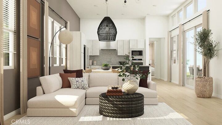 Property Photo:  2632 Prairie Rose Lane  CA 92264 