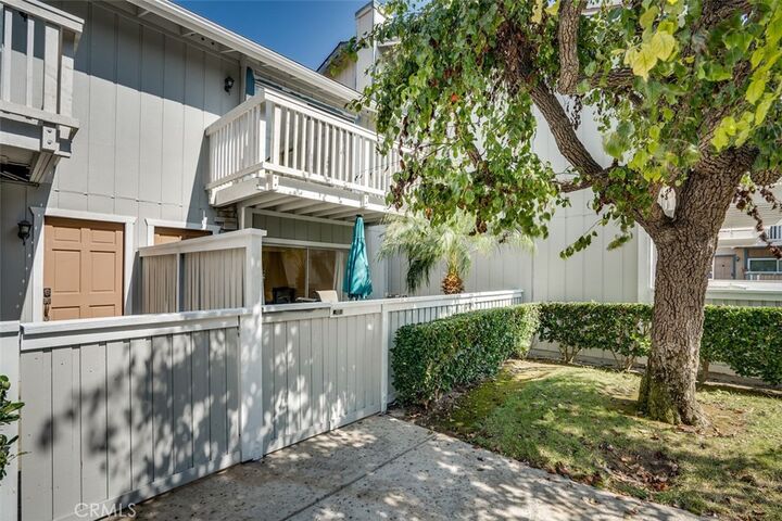 Property Photo:  16734 Algonquin Street 6  CA 92649 