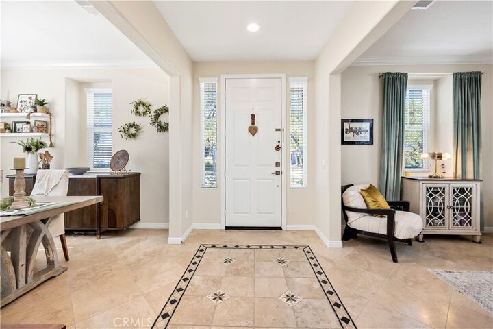 Property Photo: 28865 Edenton Way CA 92591