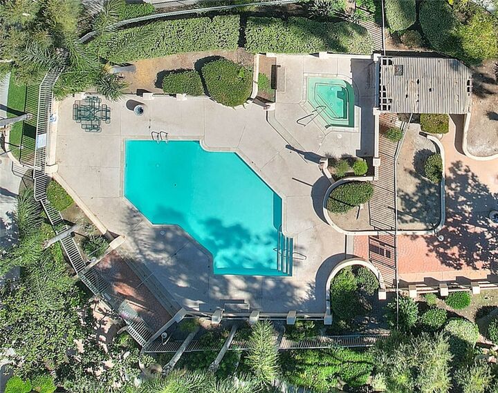 Property Photo:  1440 W Edgehill # 35  CA 92405 