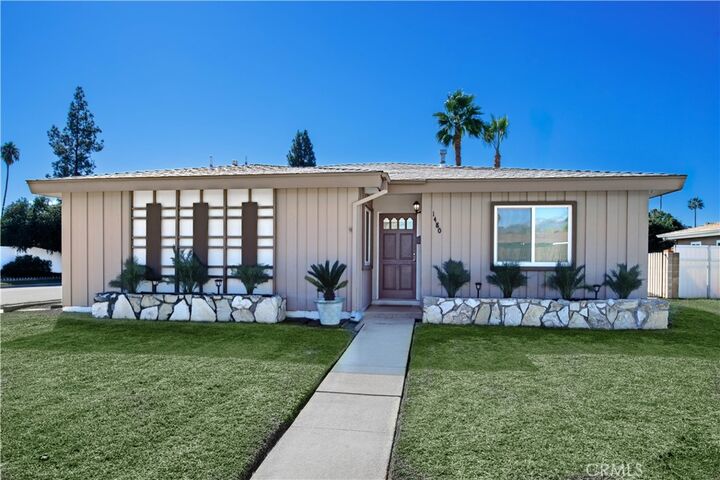 1480 E Colver  Covina CA 91724 photo