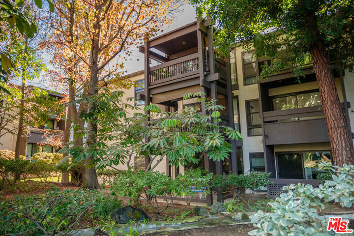 7777 W 91st Street B3149  Playa Del Rey CA 90293 photo
