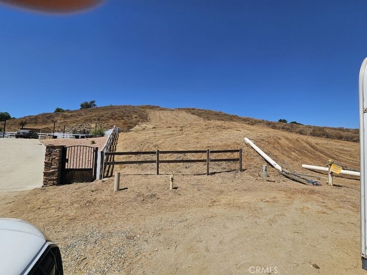 Property Photo:  0 Sean Court  CA 92555 
