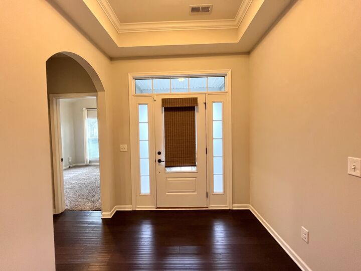 Property Photo:  2817 Bluestem Ln  TN 37128