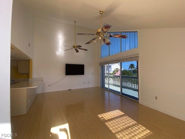 Property Photo: 21590 Widgeon Terrace 98 FL 33931