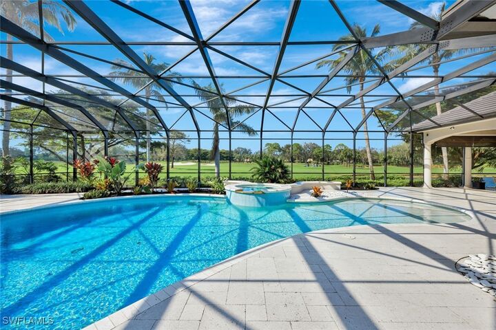 10072 Orchid Ridge Lane  Estero FL 34135 photo