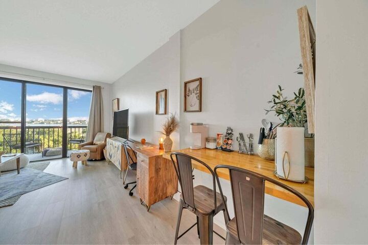 Property Photo: 214 SW Miracle Strip Parkway B412 FL 32548