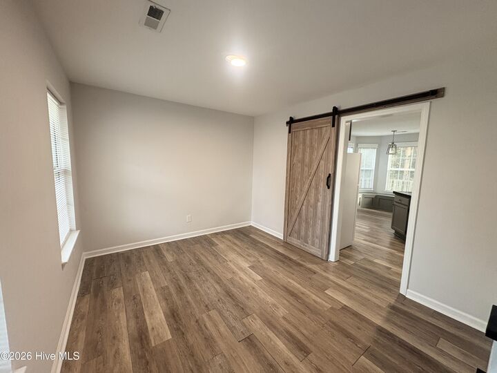 Property Photo:  5408 Ibis Court  NC 28409 