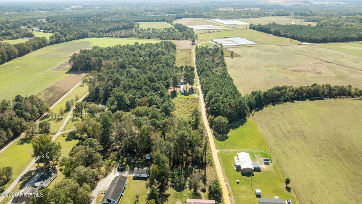 Property Photo:  153 Mb Bennett Lane  NC 28328 