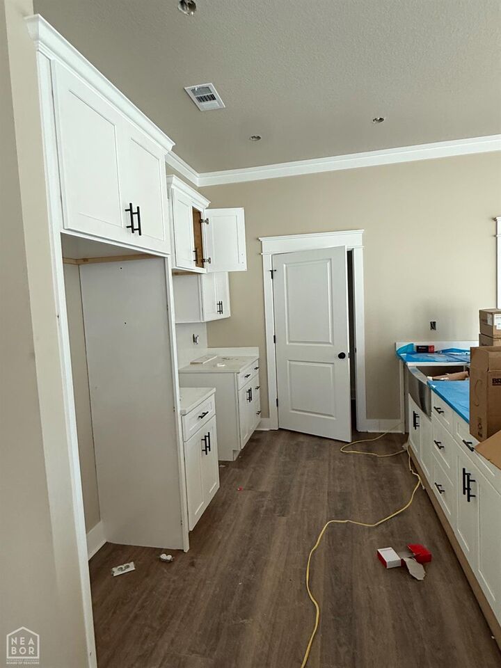 Property Photo:  3017 Bear Creek Cove  AR 72404 