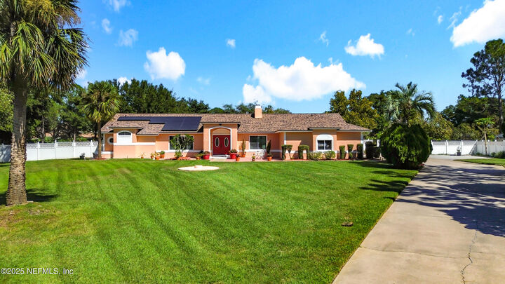 Property Photo:  2151 Judith Place  FL 32779