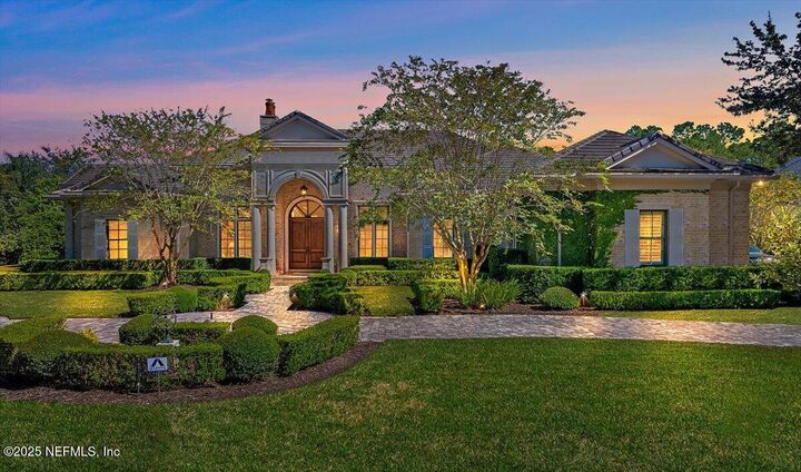 Property Photo:  5367 Chandler Bend Drive  FL 32224 