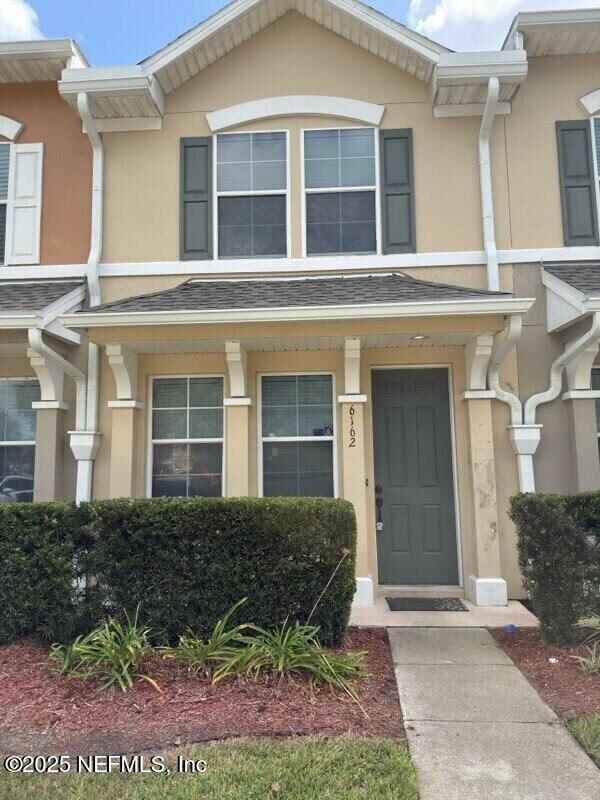 Property Photo: 6162 High Tide Boulevard FL 32258
