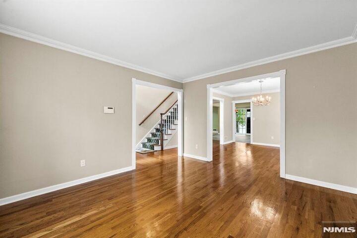 Property Photo: 175 Walnut Street NJ 07647