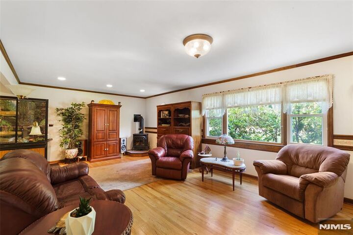 Property Photo: 342 Park Avenue NJ 07432
