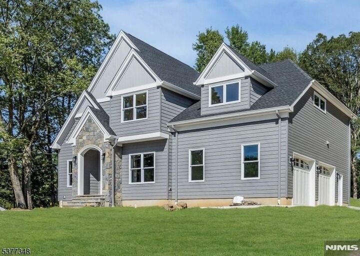 21 Mount Olive Road  Mount Olive Township NJ 07828 photo