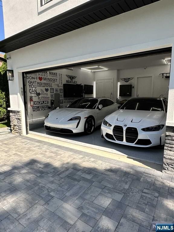 Property Photo: 362 Harrison Street NJ 07652