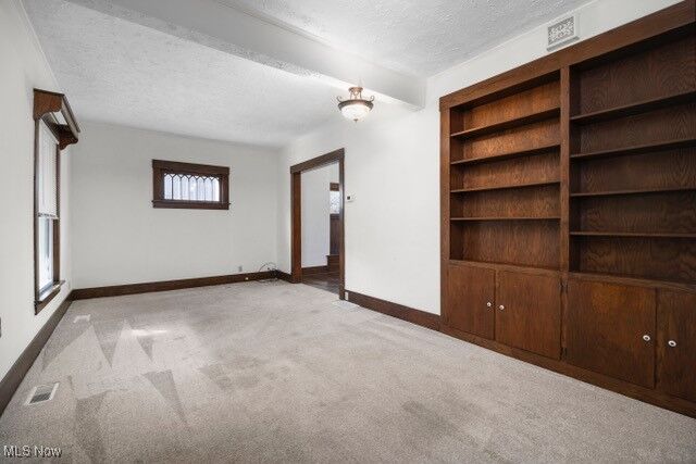 Property Photo: 276 Harrison Street OH 44035
