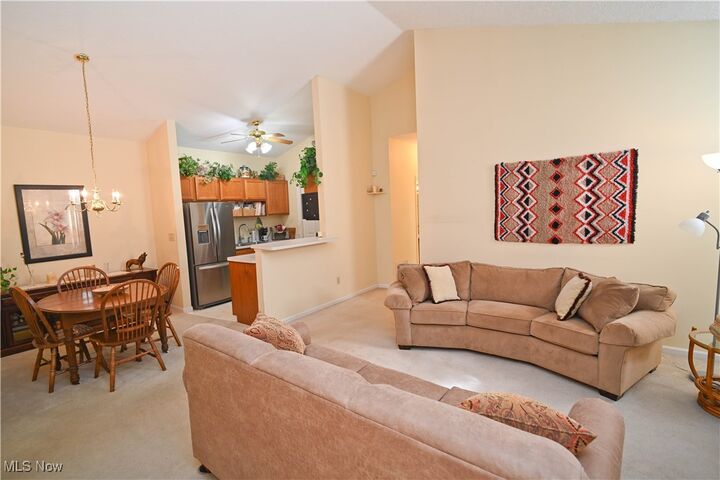 Property Photo:  51 Woodland  OH 44446