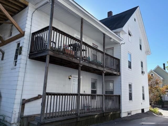 Property Photo:  350 Pearl Street  NH 03103