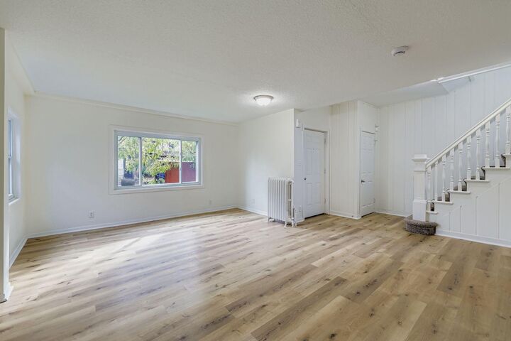 Property Photo: 1501 Sherburne Avenue MN 55104