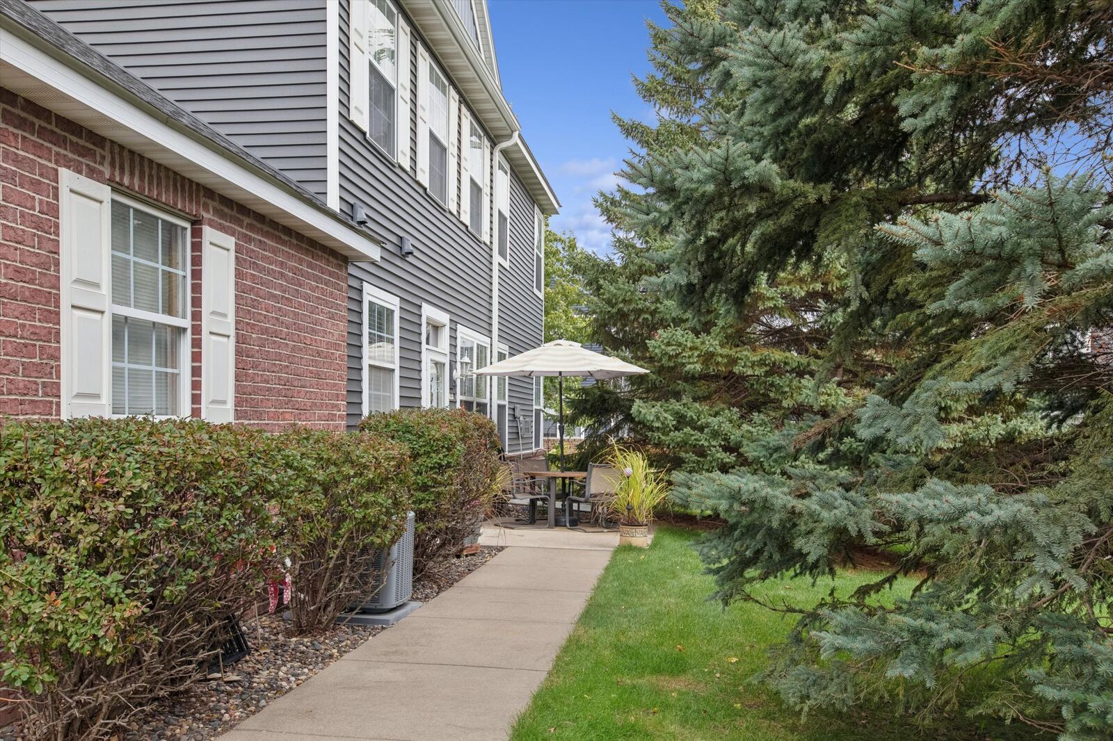 Property Photo: 14307 Banyan Lane MN 55068