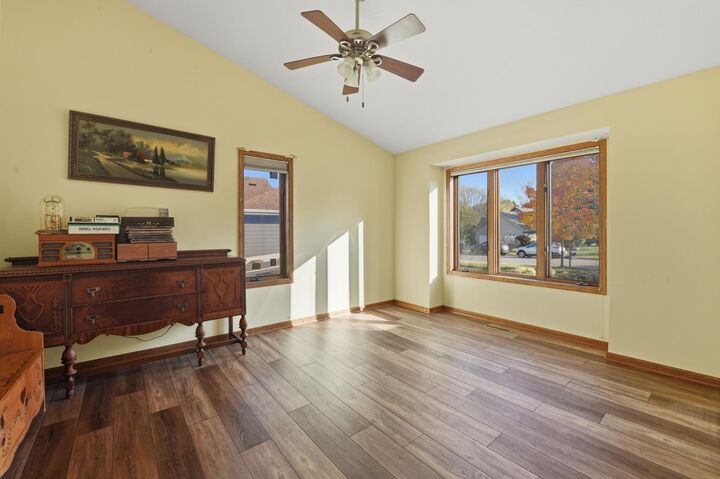 Property Photo: 10435 163rd Street W MN 55044