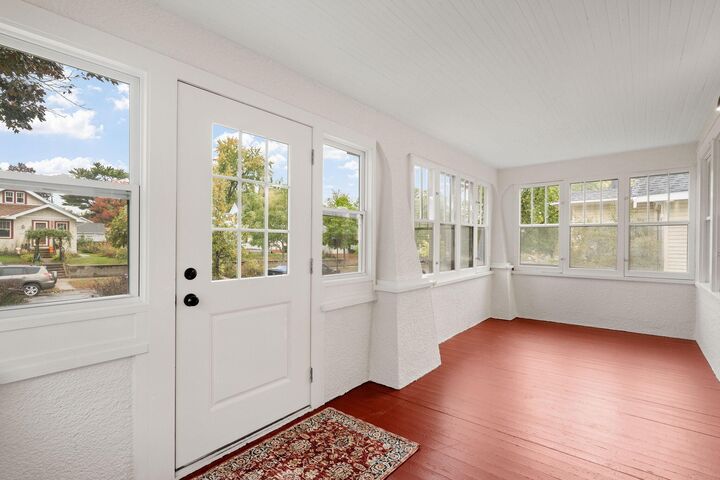 Property Photo:  4249 12th Avenue S  MN 55407 