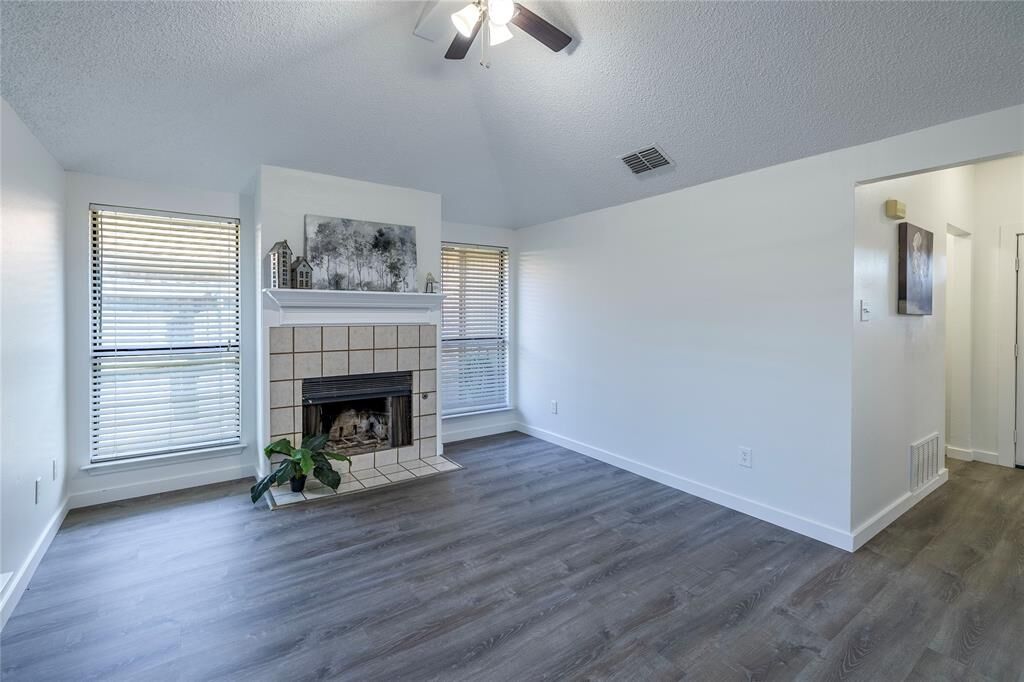 Property Photo: 3117 Tina Street TX 75048