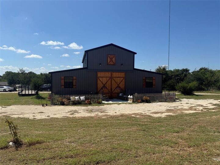 1445 Remington Circle  Moody TX 76557 photo