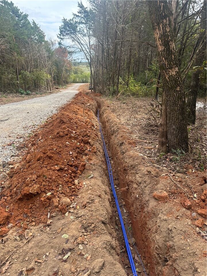 Property Photo:  760 County Road 906  AR 72638 