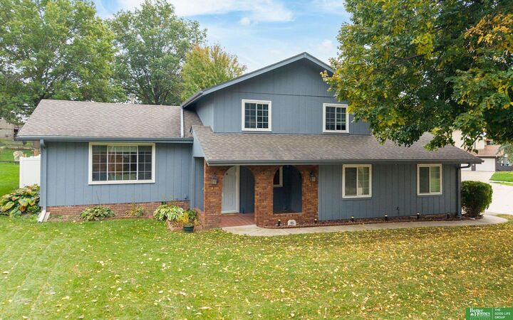 Property Photo: 2341 S 148th Avenue NE 68144