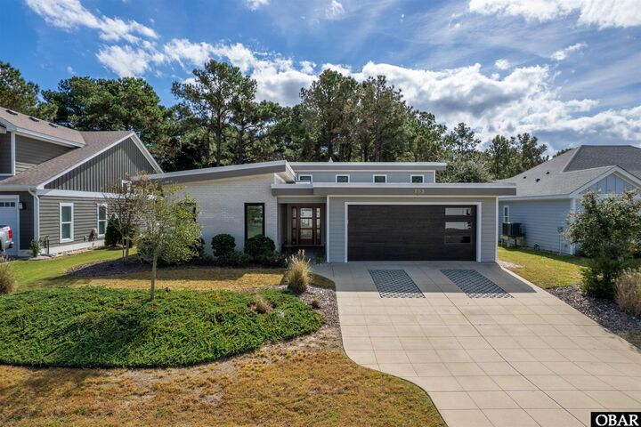 703 Zen Lane  Kill Devil Hills NC 27948 photo