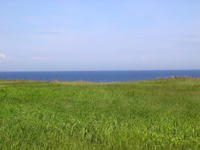 Route 14 — photo 1