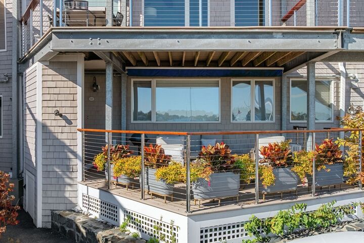 Property Photo:  24 Lee Street B10  MA 01945 