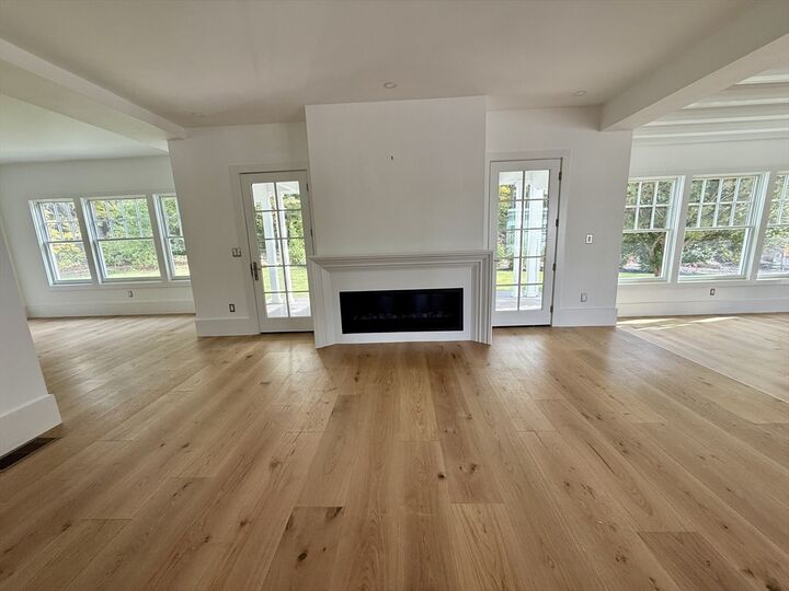 Property Photo: 2 Effie Place MA 02421