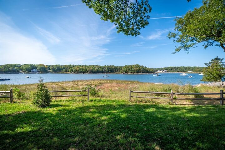 Property Photo:  6 Stanwood Point B  MA 01930